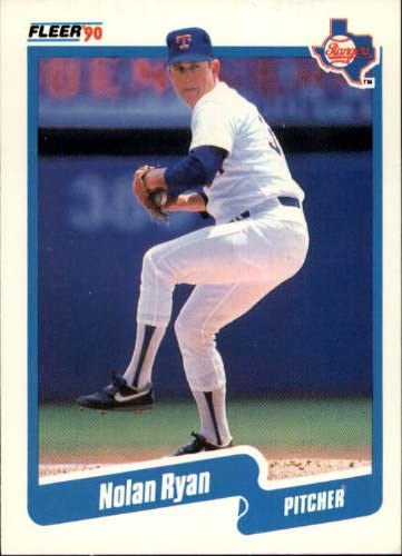 Baseball mystery grab bag box- 200 cards rookie stars inserts parallels