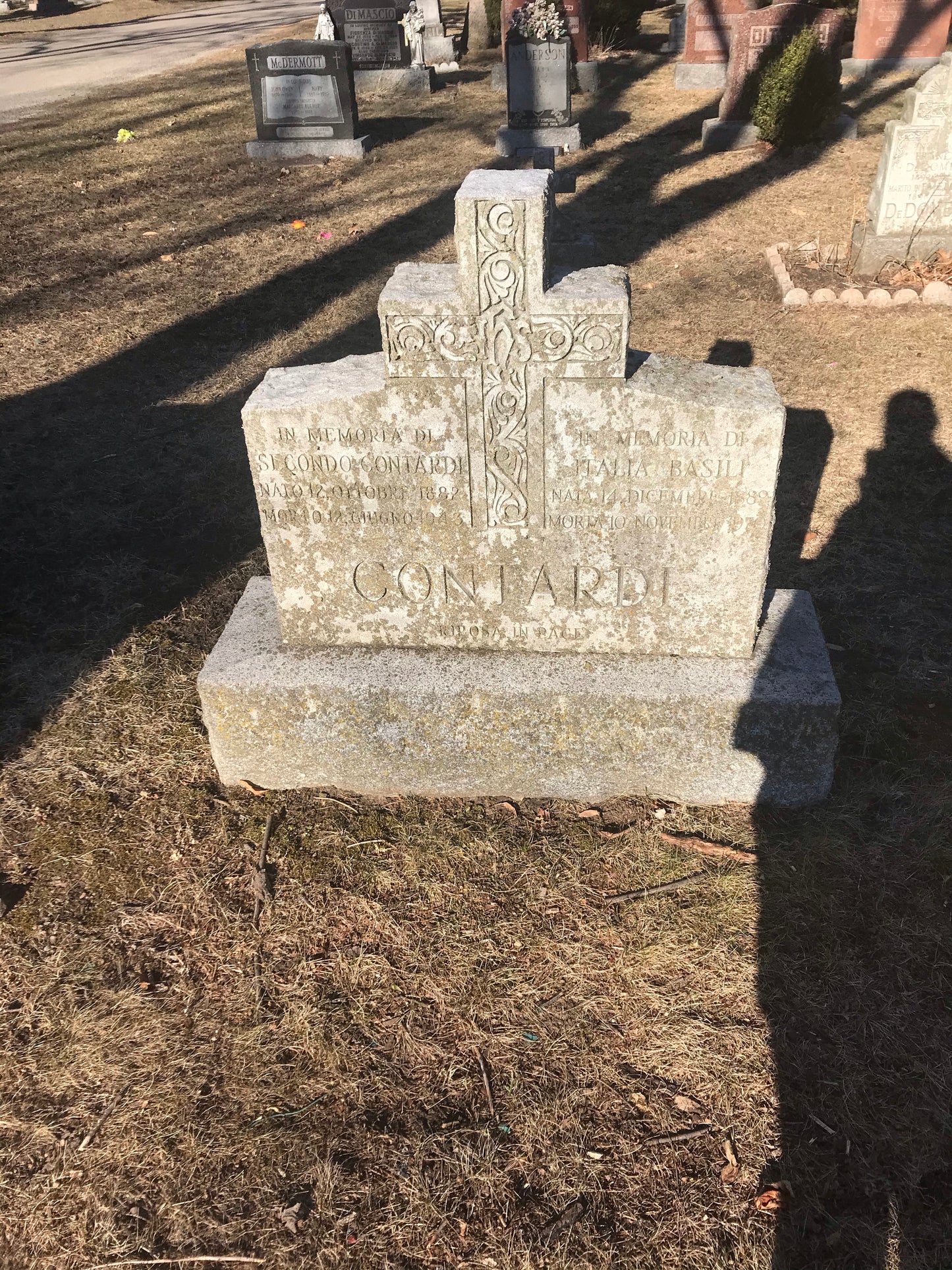 Ringside Boxing Round 2 Silver /50- Ray Mercer hometown heroes Relic robe memorabilia card HH-17