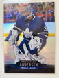 Tim Hortons Hockey 2020-21 Base Cards (Cards 61 - 125)