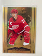 Tim Hortons Hockey Gold Etchings 2021-22 G1 to G12 You Pick