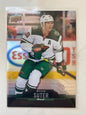 Tim Hortons Hockey 2020-21 Base Cards (Cards 61 - 125)