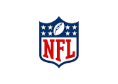 Football mystery grab bag box- 200 cards rookie stars inserts parallels