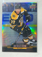 Tim Hortons Hockey 2020-21 Base Cards (Cards 61 - 125)