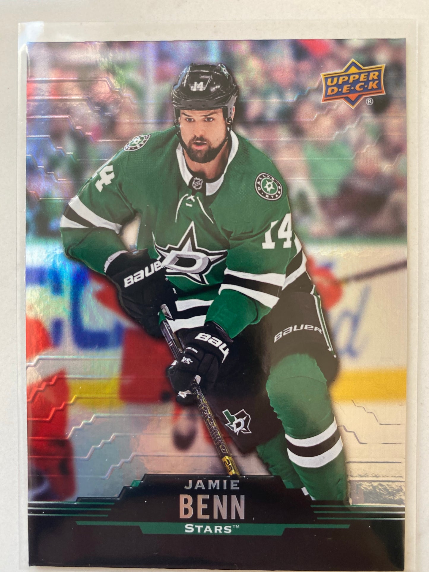 Tim Hortons Hockey 2020-21 Base Cards (Cards 61 - 125)